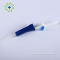 Useful Competitive Price Dental Materials Consumables